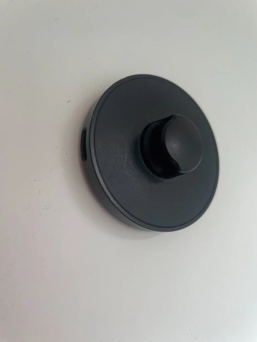 Used Oura Ring Gen 3, Size 7, Gold